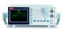 RS PRO AFG-21025 Function Generator, 0.1Hz Min, 25MHz Max