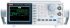 RS PRO AFG-21025 Function Generator, 0.1Hz Min, 25MHz Max - RS Calibration