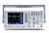 RS PRO IDS1072AU Digital Portable Oscilloscope, 2 Analogue Channels, 70MHz - UKAS Calibrated