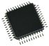 Mikrokontroler Renesas Electronics RL78/G13 LQFP 44-pinowy Montaż powierzchniowy RL78 384 kB 16bit 32MHz RAM:24 kB