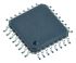 Renesas Electronics R5F10RBCAFP#30, 16bit RL78 Microcontroller, RL78/L12, 24MHz, 32 kB Flash, 32-Pin LQFP