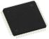 Mikrokontroler Renesas Electronics RX62G LQFP 100-pinowy Montaż powierzchniowy RX 128 kB 32bit 100MHz RAM:8 kB Flash 5 V