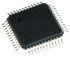 Renesas Electronics R5F52305ADFL#30, 32bit RX Microcontroller, RX230, 54MHz, 128 kB Flash, 48-Pin LFQFP