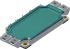 IXYS MIXA450PF1200TSF Dual IGBT Module, 650 A 1200 V, 11-Pin SimBus F, PCB Mount