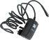 3M Battery Charger Charger