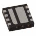 MOSFET onsemi canal N, Puissance 33 12 A 40 V, 8 broches