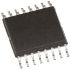 LVDS-Receiver FIN1048MTC Quad LVTTL, 400Mbit/s, TSSOP 16-Pin