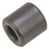 Wurth Elektronik Ferrite Ring EMI Suppression Axial Ferrite Bead, For: Coaxial Cable, Multiconductor Wire, Wires,