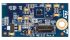 STMicroelectronics B-LCDAD-HDMI1, ST felfedezőkészlet
