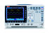 RS PRO IDS2202A Bench Oscilloscope, 200MHz, 2 Analogue Channels