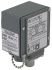 Telemecanique Sensors Differential Pressure Switch for Various Media, 15 (Differential) psi, 7.5 (Decreasing) psi Max