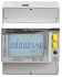 Chauvin Arnoux Energy ULYS Energiemessgerät LCD, 8-stellig / 3-phasig, Impulsausgang