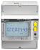 Contatore di energia Chauvin Arnoux Energy, ULYS, 3 fasi, display LCD a 8 cifre