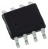 Infineon NOR 128Mbit SPI Flash Memory 8-Pin SOIC, S25FL127SABMFI101