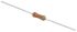 KOA CF Kohleschicht Widerstand  4.7kΩ ±5% / 0.5W