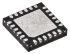 Cypress Semiconductor CY7C65211-24LTXI, USB Controller, 12Mbps, USB 2.0, 1.8 V, 3.3 V, 24-Pin QFN
