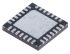 Cypress Semiconductor CY7C65632-28LTXCT, USB Controller, 4-Channel, USB 2.0, 5 V, 28-Pin QFN