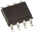 AEC-Q100 Memoria FRAM Infineon FM25V10-G, 8 pines, SOIC, SPI, 1Mbit, 128K x 8 bits, 18ns, 2 V a 3,6 V