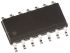 Infineon FRAM-Speicher 64kbit, 32K x 8 bit I2C SMD SOIC 14-Pin