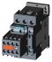Siemens SIRIUS 3RT2 Contactor, 230 V ac Coil, 3-Pole, 16 A, 7.5 kW, 3NO, 690 V ac
