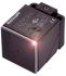 BALLUFF Inductive Block-Style Proximity Sensor, 20 mm Detection, PNP Output, 10 → 30 V dc, IP67