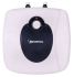 Undersink water storage heater 6 litre