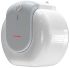 Undersink water storage heater 10 litre