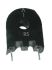 RS PRO Current Transformer, 15A Input, 50:1, 5mm Bore