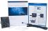 Infineon CapSense MBR3 Evaluation Kit
