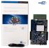 Infineon PsoC Development Kit CY8C3866AXI-040