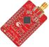 Cypress Semiconductor Bluetooth Smart (BLE) Module CY8CKIT-141