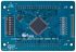Infineon 開発キットアクセサリ EZ-USB FX3 SuperSpeed Explorer Kit用 CYUSB3ACC-007