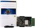 Infineon PsoC Development Kit ARM Cortex-M3 CY8C58LP