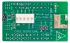 Cypress Semiconductor CYBLE-022001 Bluetooth Smart (BLE) Evaluation Board CYBLE-022001-EVAL