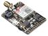 Adafruit Entwicklungstool Kommunikation und Drahtlos, Mobile Kommunikation (Mobilfunk)