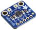 Adafruit Controller Board for DRV2605L for Haptic Motor