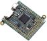 Płyta rozwojowa Cortex M4F ADAFRUIT INDUSTRIES MicroPython Pyboard V1.1 Mikrokontroler Mikrokontroler Sam 2390