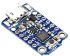ADAFRUIT INDUSTRIES TRINKET 5V MCU Microcontroller Development Kit ATtiny85
