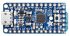 ADAFRUIT INDUSTRIES PRO TRINKET 3V MCU Microcontroller Development Kit ATmega328P