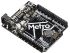 ADAFRUIT METRO 328 MCU Development Board 2488