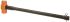 Bahco Sledgehammer with Carbon Steel Handle, 3.6kg
