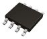 ROHM LDO稳压芯片, 3.3 V输出, 1A最大输出, 单路输出, HTSOP-J8, 贴片, 8针