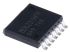 ROHM BD62321HFP-TR,  Brushed Motor Driver IC 3A 7-Pin, HRP7