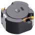 TDK, CLF-NI-D Shielded Wire-wound SMD Inductor with a Ferrite Core, 10 μH ±20% Wire-Wound 3.6 (Saturation) A, 5.8