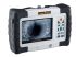 Laserliner 25mm probe Inspection Camera, 20m Probe Length, 640 x 480pixelek Resolution, LED Illumination, Stainless