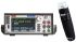 Keithley 2400 Series Source Meter, ±20 mV → ±200 V, 1 Channel(s), ±10 nA → ±1 A, 20 W Output
