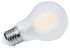 Orbitec E27 LED GLS Bulb 6.2 W(60W), 2700K, Warm White, GLS shape