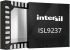 Renesas Electronics ISL9237HRZ-T7A, Battery Charge Controller IC, 3.2 to 23.4 V 32-Pin, QFN