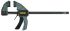 Stanley 150mm x 92mm One-Handed Clamp
