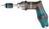 Wera Adjustable Hex Torque Screwdriver, 3 → 6Nm, 1/4 in Drive, ±6 % Accuracy - With RS Calibration